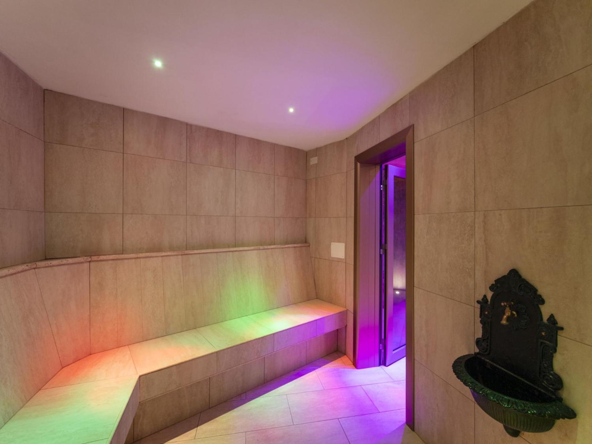 Holiday Home La Smarrita By Interhome Lucignano Εξωτερικό φωτογραφία