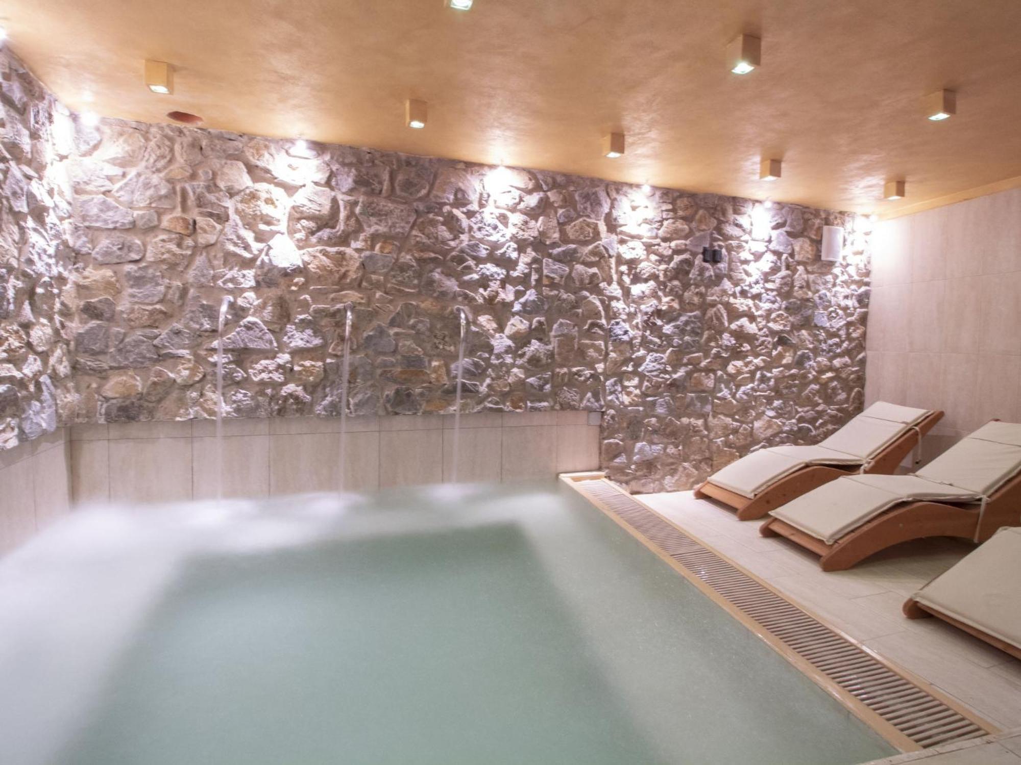 Holiday Home La Smarrita By Interhome Lucignano Εξωτερικό φωτογραφία