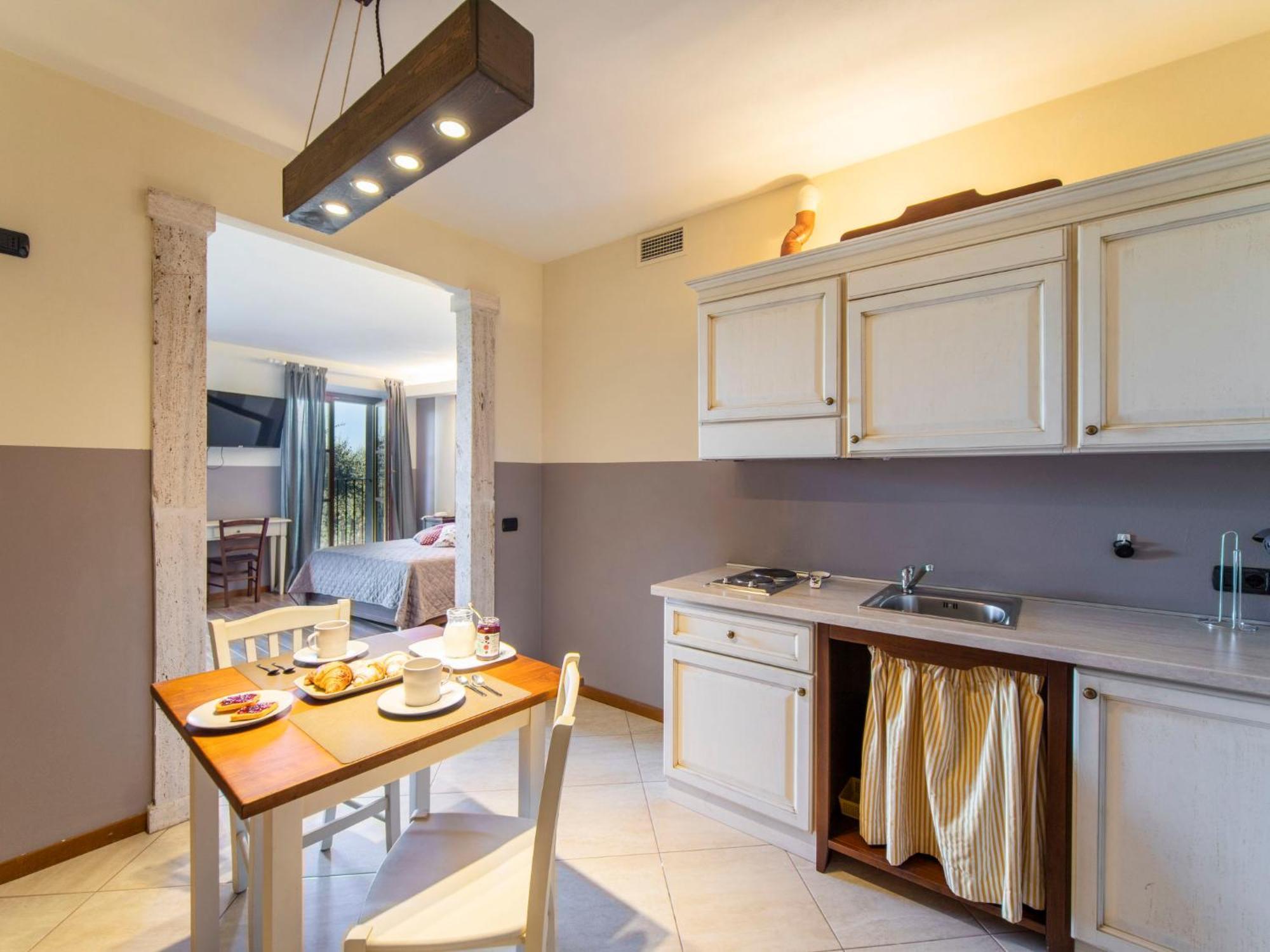 Holiday Home La Smarrita By Interhome Lucignano Εξωτερικό φωτογραφία