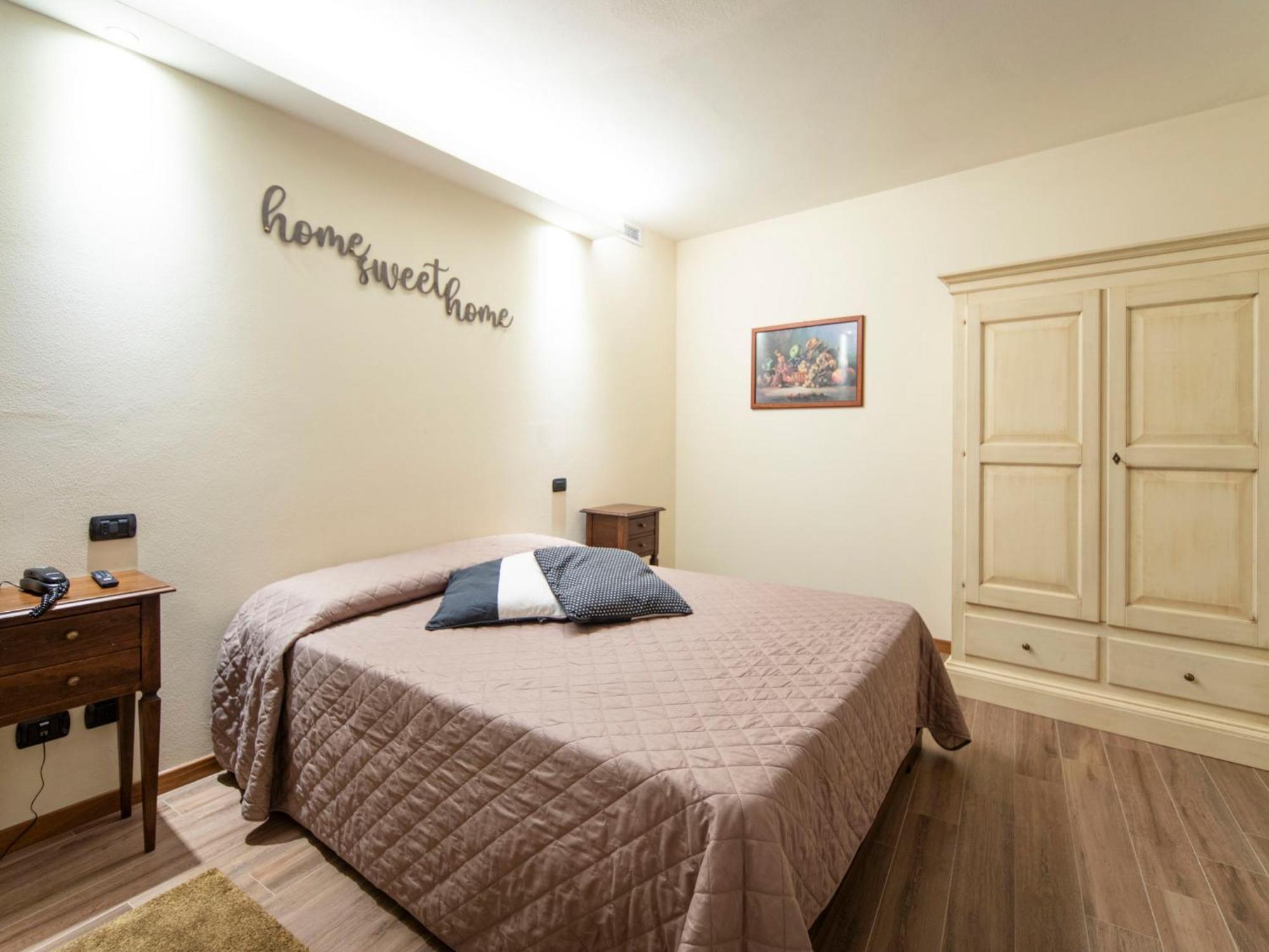 Holiday Home La Smarrita By Interhome Lucignano Εξωτερικό φωτογραφία